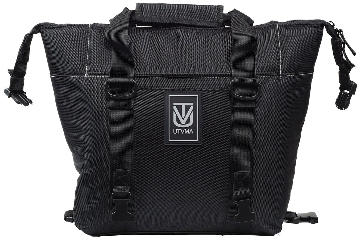 Universal Roll Cage Cooler Bag - Vehicle Parts & Accessories