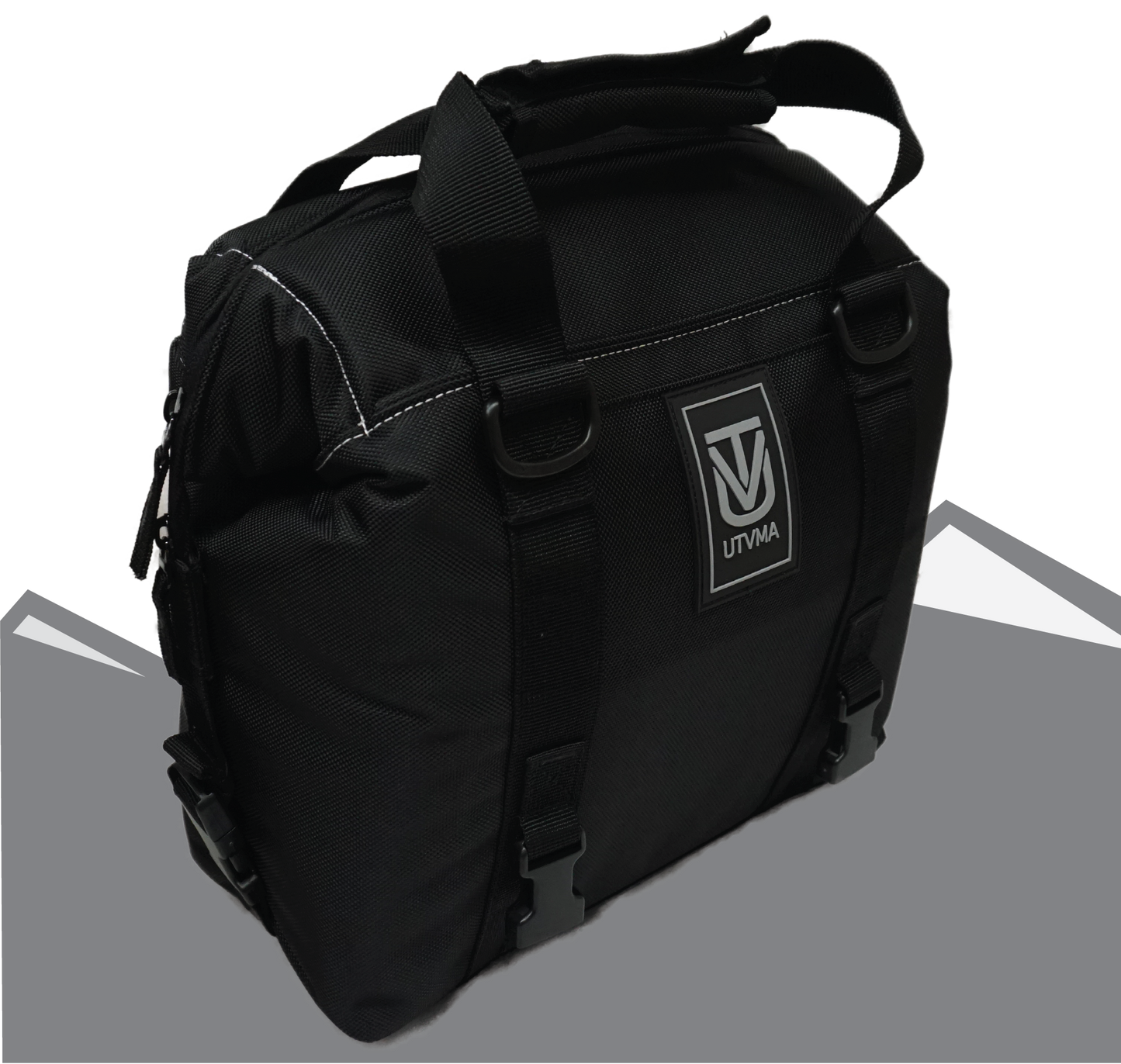 Universal Roll Cage Cooler Bag - Vehicle Parts & Accessories