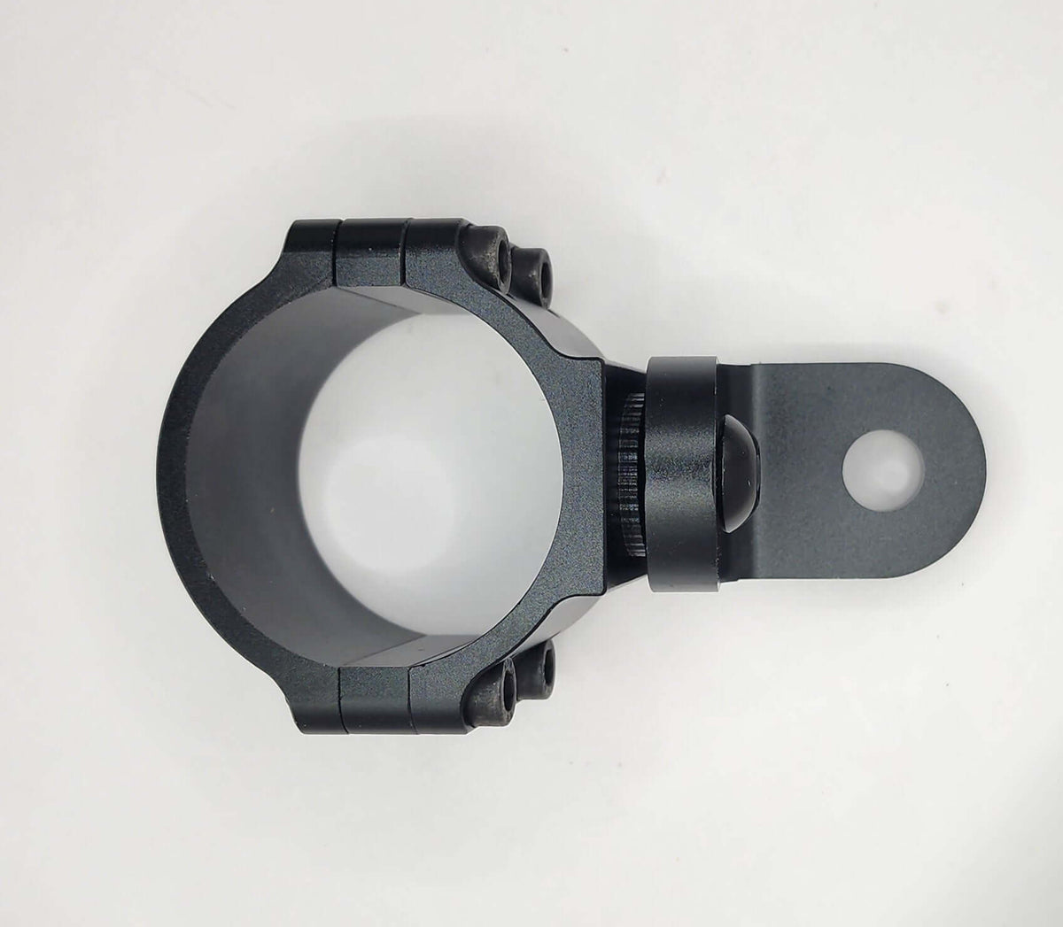 Universal Whip Mounting Bracket - whip accessories