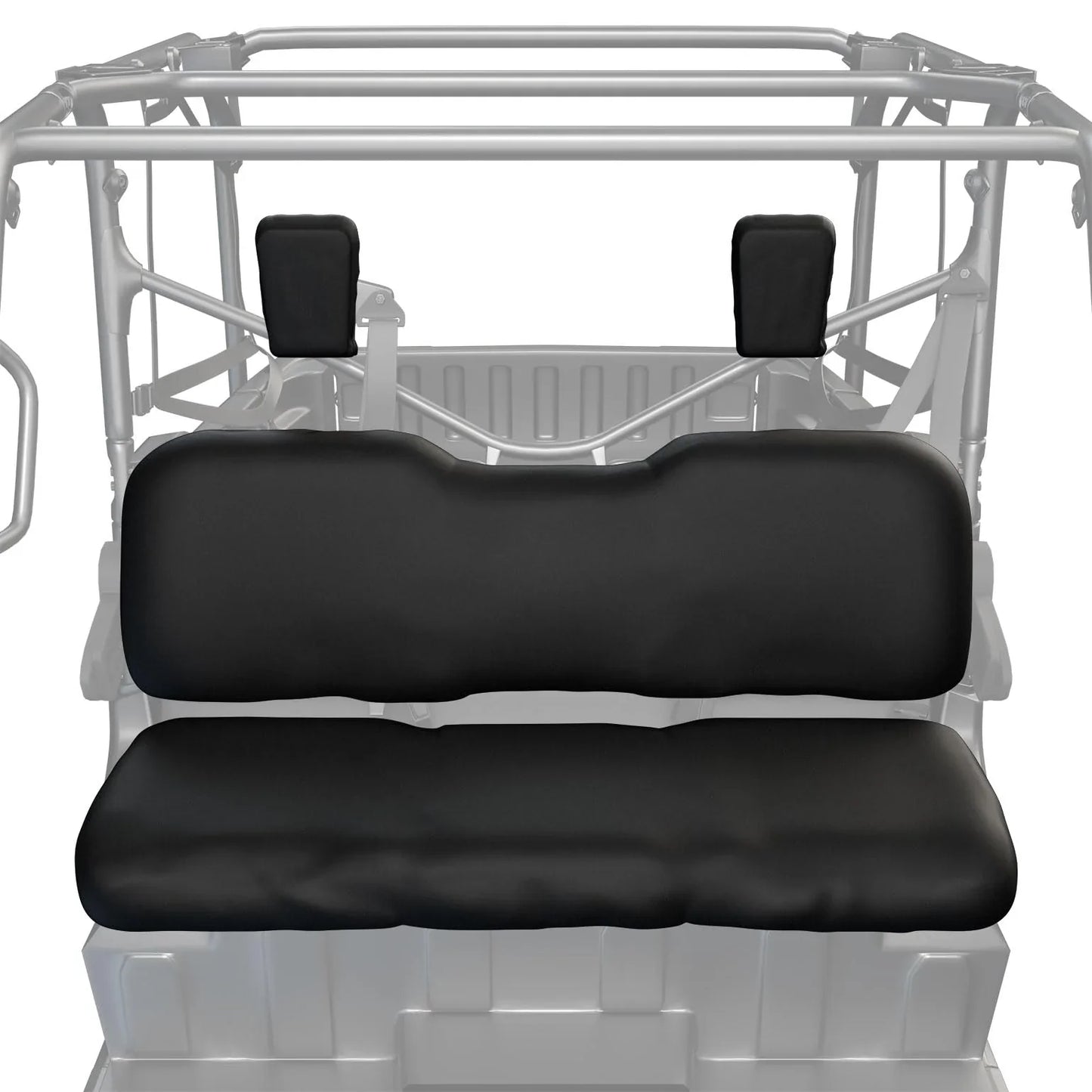 Upgraded Seat Covers for Pioneer 1000 1000-5 1000-6