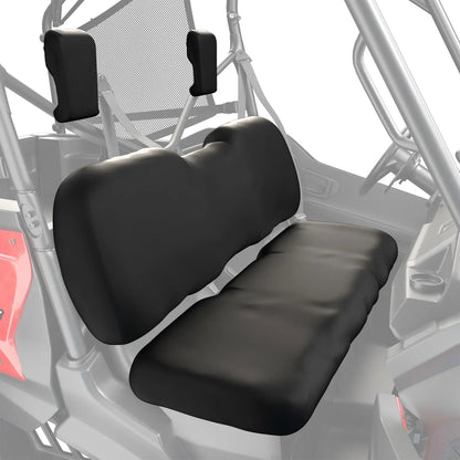 Upgraded Seat Covers for Pioneer 1000 1000-5 1000-6