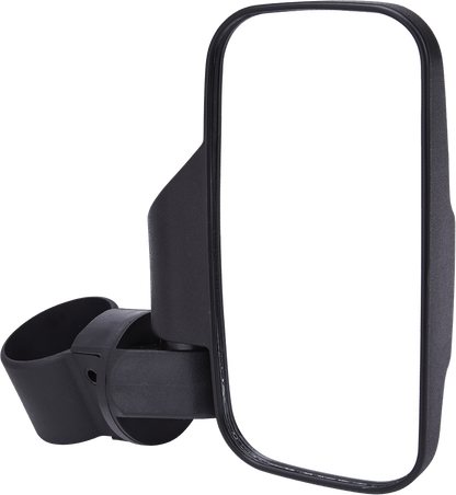 UTV 1.75’’ / 2’’ Side View Mirrors and Center Mirror - Mirrors