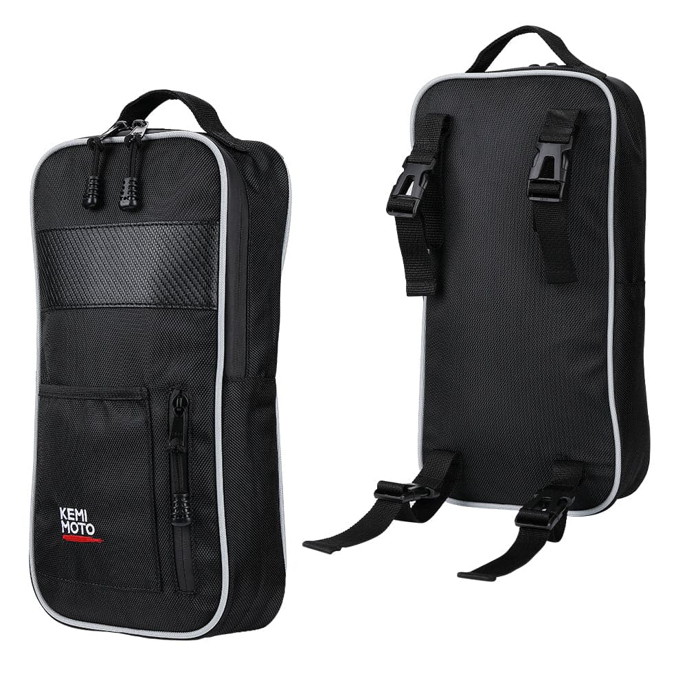 UTV Center Storage Bag Fit Talon 1000R 1000X 1000X4