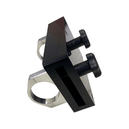 UTV Chainsaw Mount - 1.50’’ - Mounts