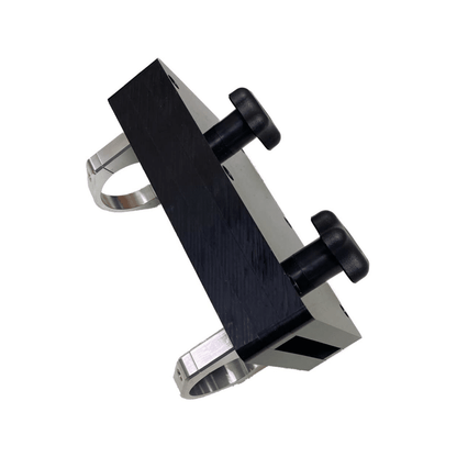 UTV Chainsaw Mount - Mounts