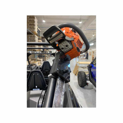 UTV Chainsaw Mount - Mounts