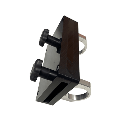 UTV Chainsaw Mount - Mounts