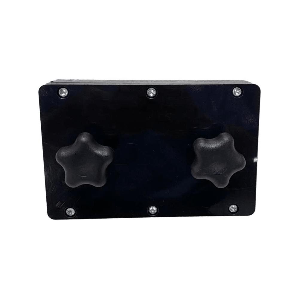 UTV Chainsaw Mount - Mounts