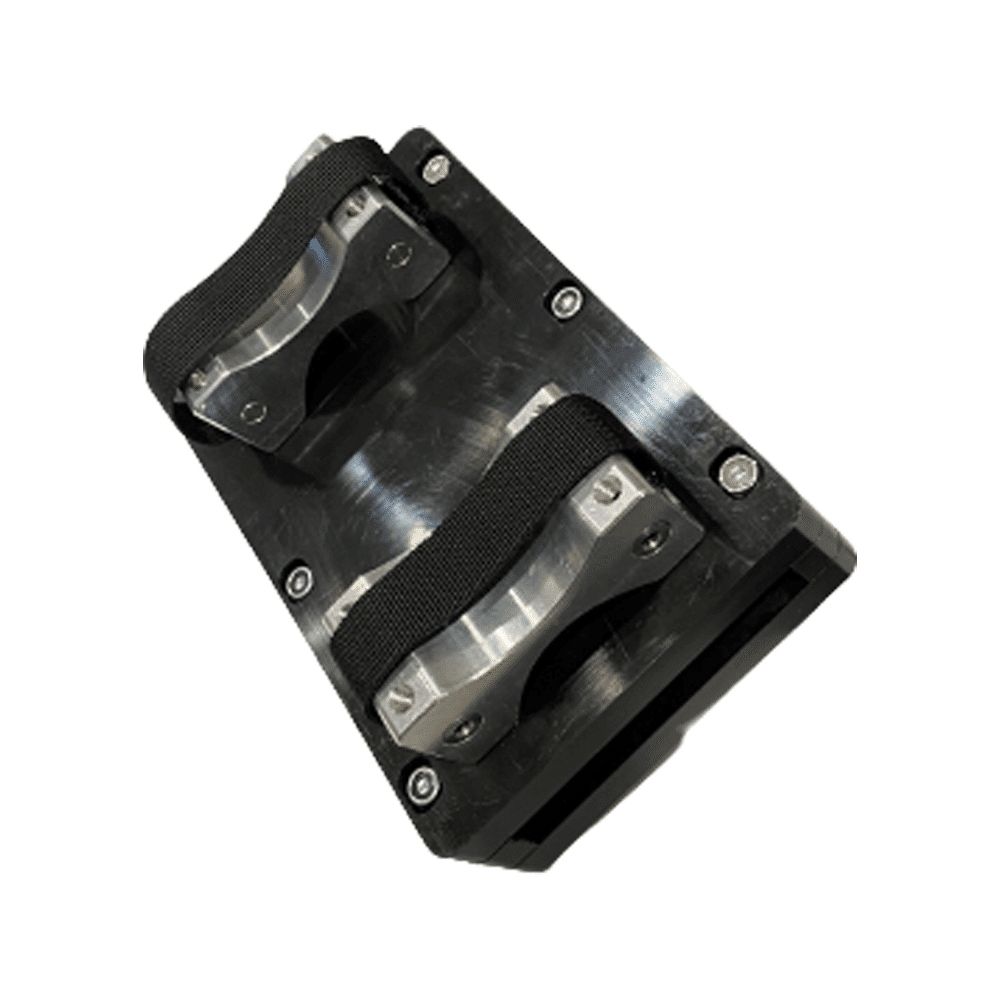 UTV Chainsaw Mount - Mounts