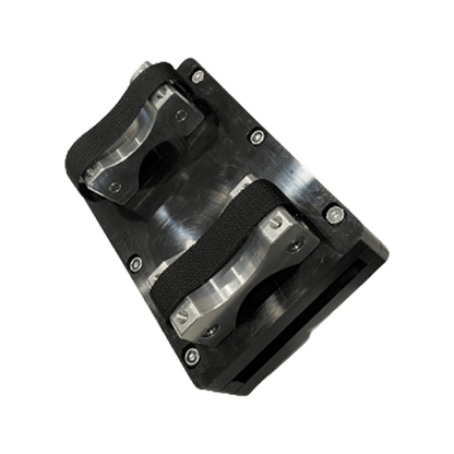 UTV Chainsaw Mount - Mounts