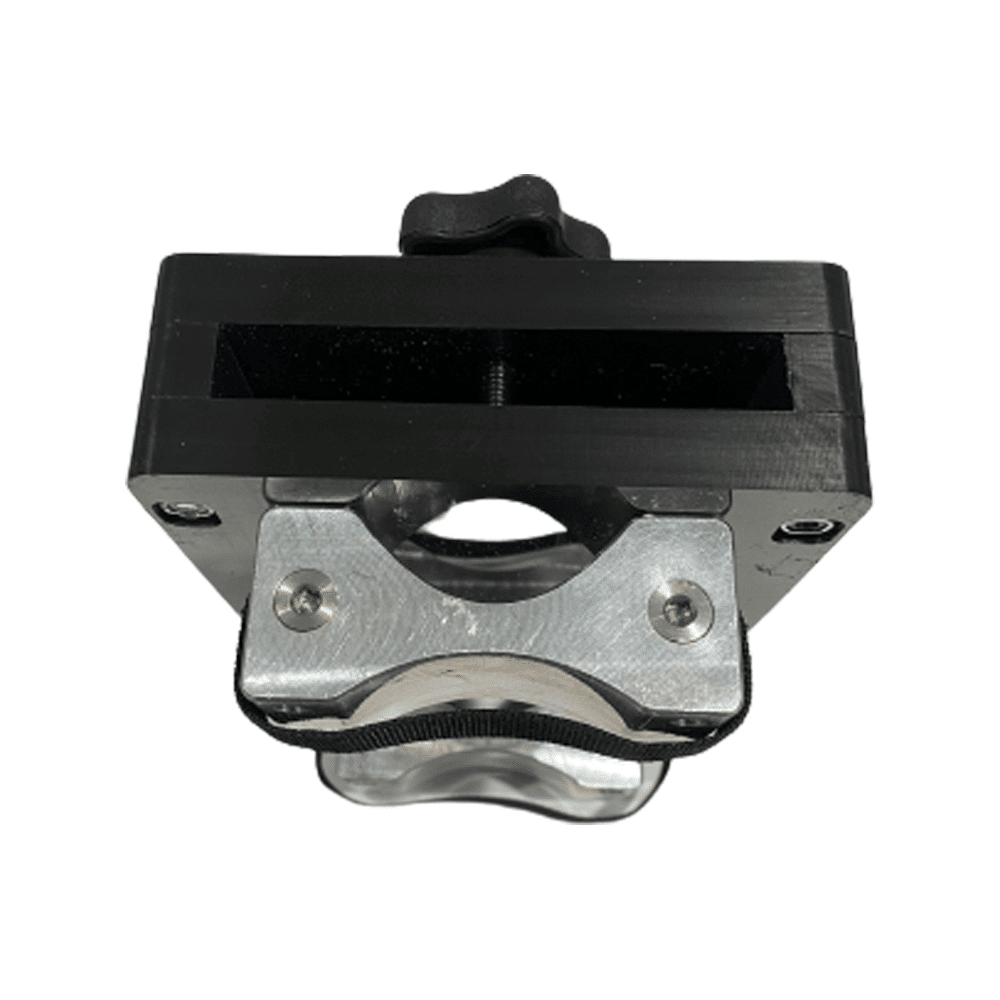 UTV Chainsaw Mount - Universal - Mounts