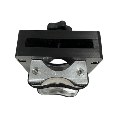 UTV Chainsaw Mount - Universal - Mounts
