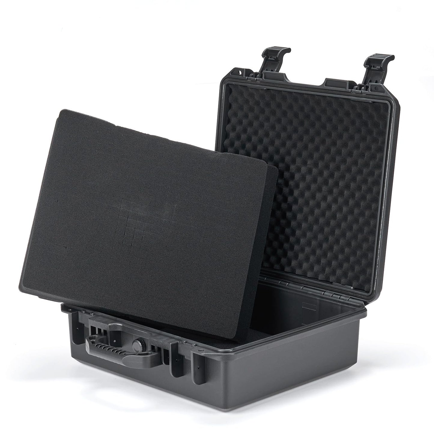 UTV DIY Tool Box Tool Case Box For Pioneer 1000 1000-6