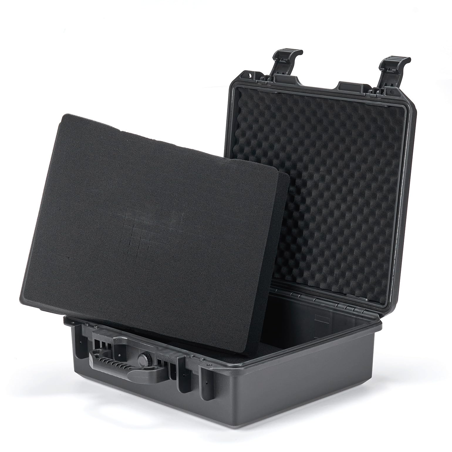 UTV DIY Tool Box Tool Case Box For Pioneer 1000 1000-6