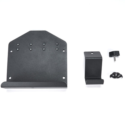 UTV DIY Tool Box Tool Case Box For Pioneer 1000 1000-6