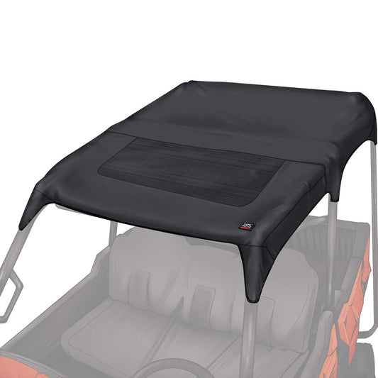 UTV Fabric Roof for Pioneer 1000-5 5P 2016-2023