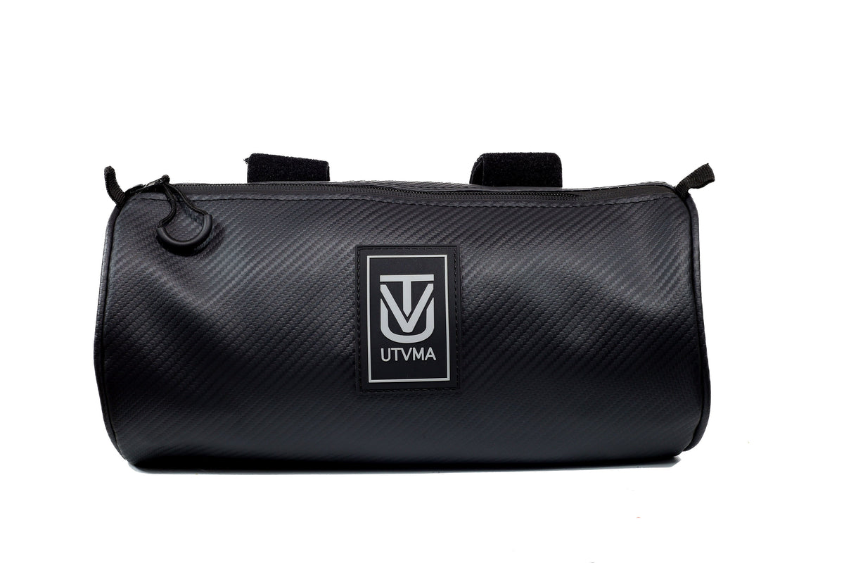 UTV Recovery Kit - Vehicle Parts & Accessories