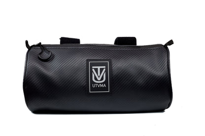 UTV Recovery Kit - Vehicle Parts & Accessories