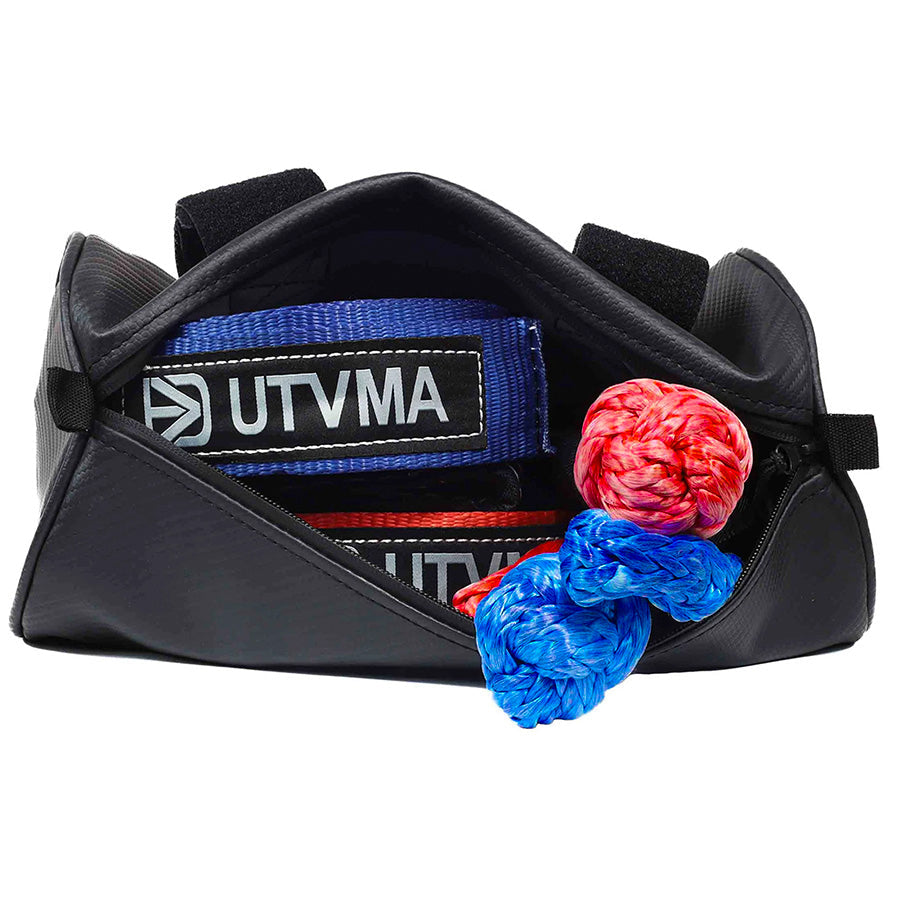 UTV Recovery Kit - Vehicle Parts & Accessories