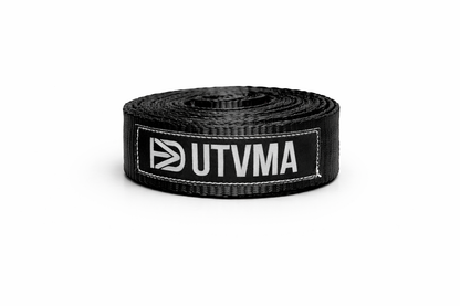 UTV Recovery Kit - Vehicle Parts & Accessories