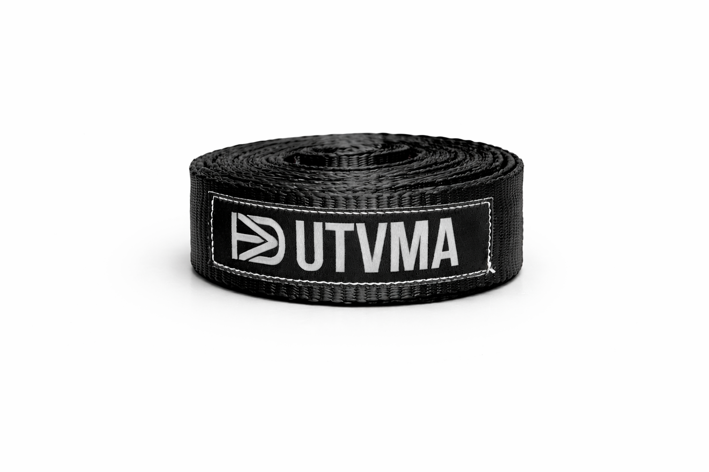UTV Recovery Kit - Vehicle Parts & Accessories