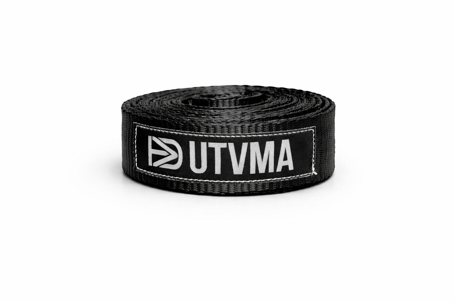 UTV Recovery Kit - Vehicle Parts & Accessories