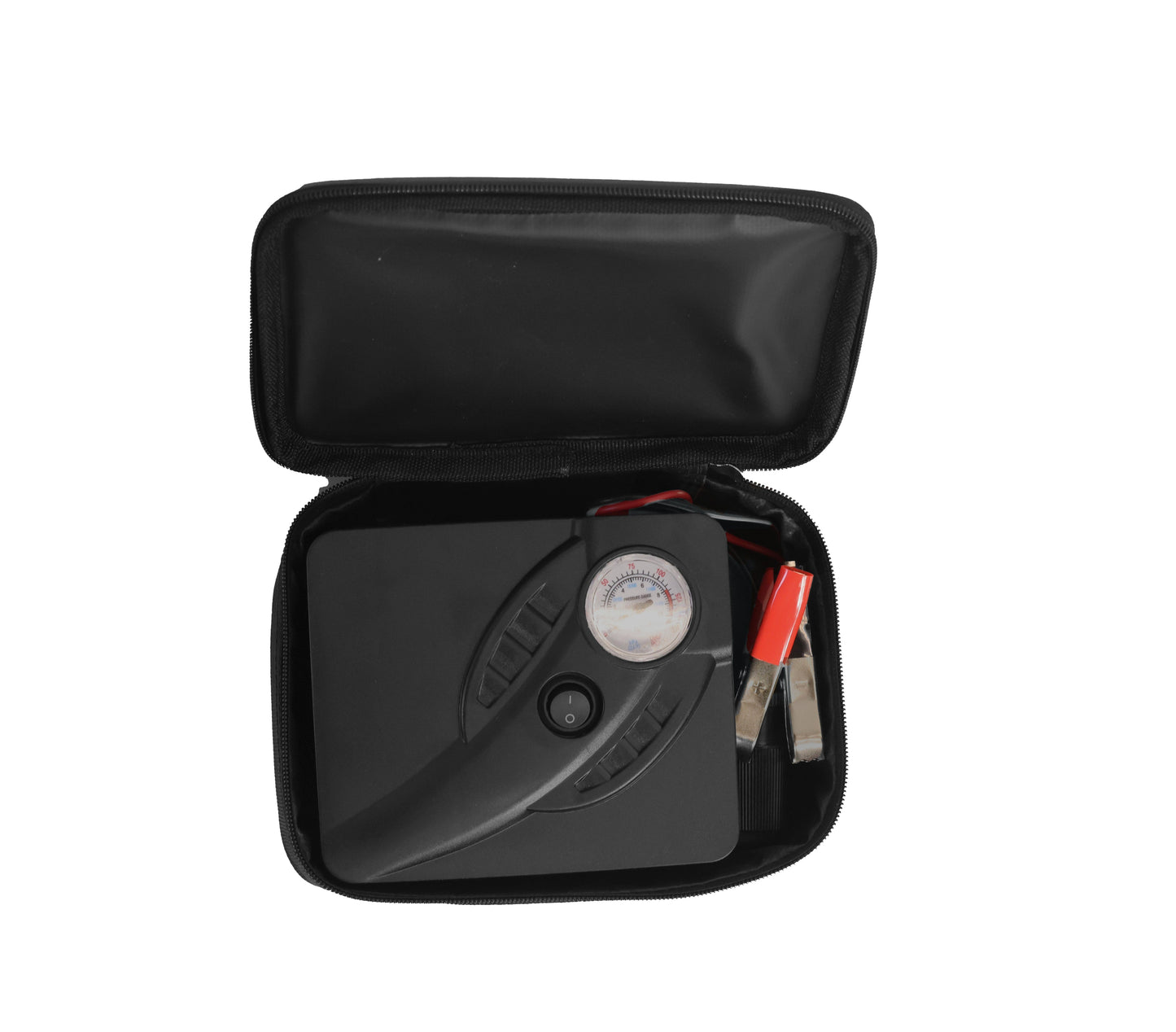 UTV Tire Compressor Kit - Tool