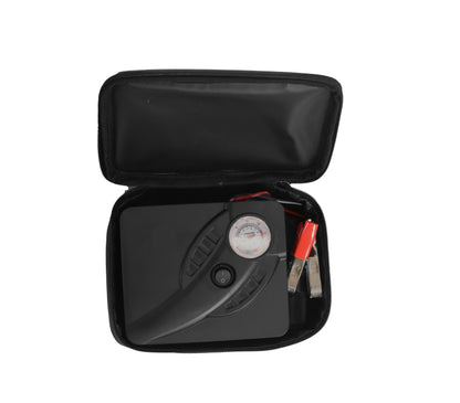 UTV Tire Compressor Kit - Tool