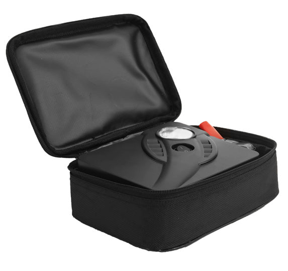 UTV Tire Compressor Kit - Tool