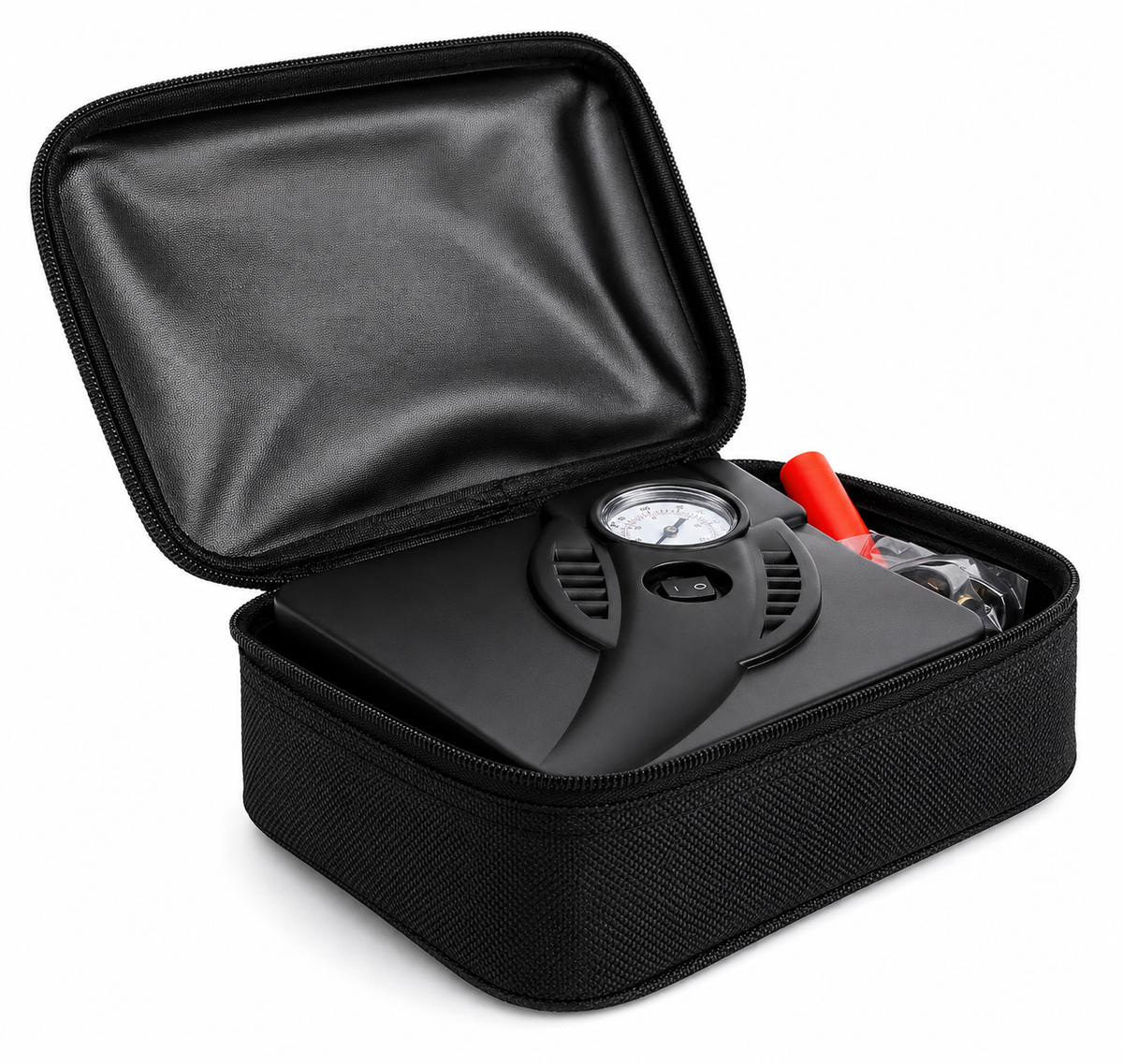UTV Tire Compressor Kit - Tool