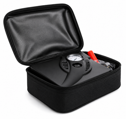 UTV Tire Compressor Kit - Tool