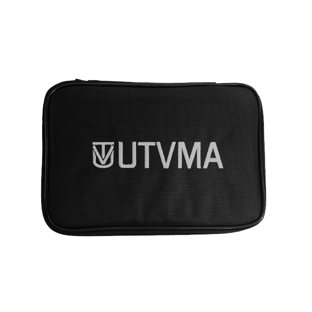 UTV Tire Compressor Kit - Tool
