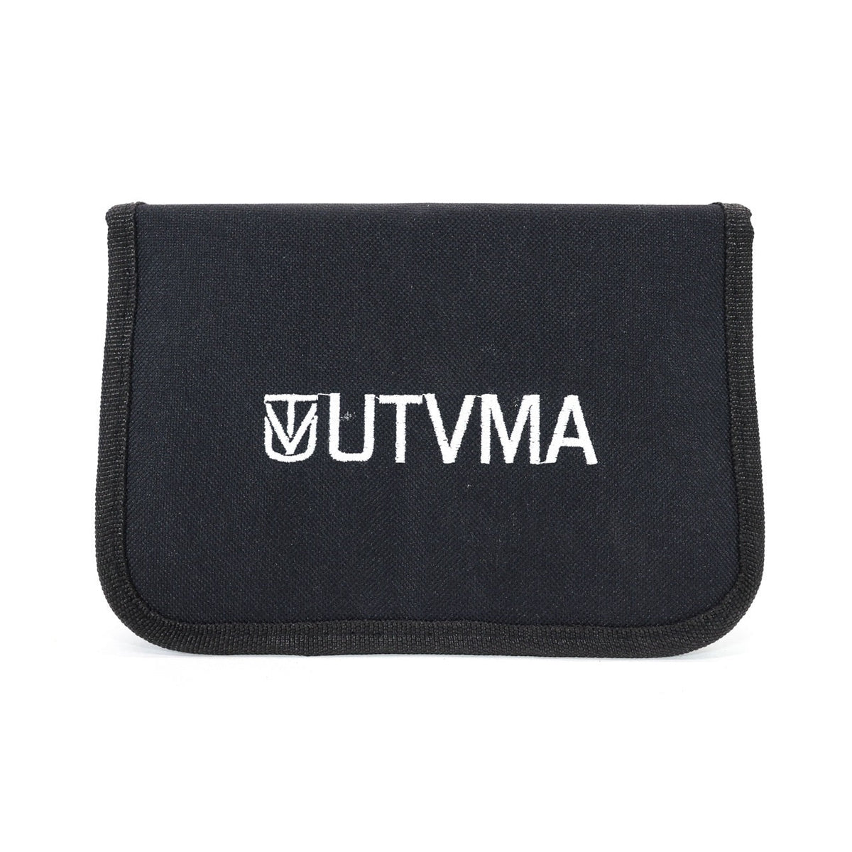 UTV Tire Repair Kit - Vehicle Parts & Accessories