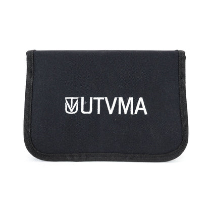 UTV Tire Repair Kit - Vehicle Parts & Accessories