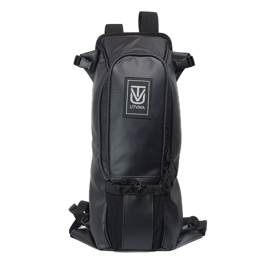 UTVMA Center Console Belt Bag - Vehicle Parts & Accessories