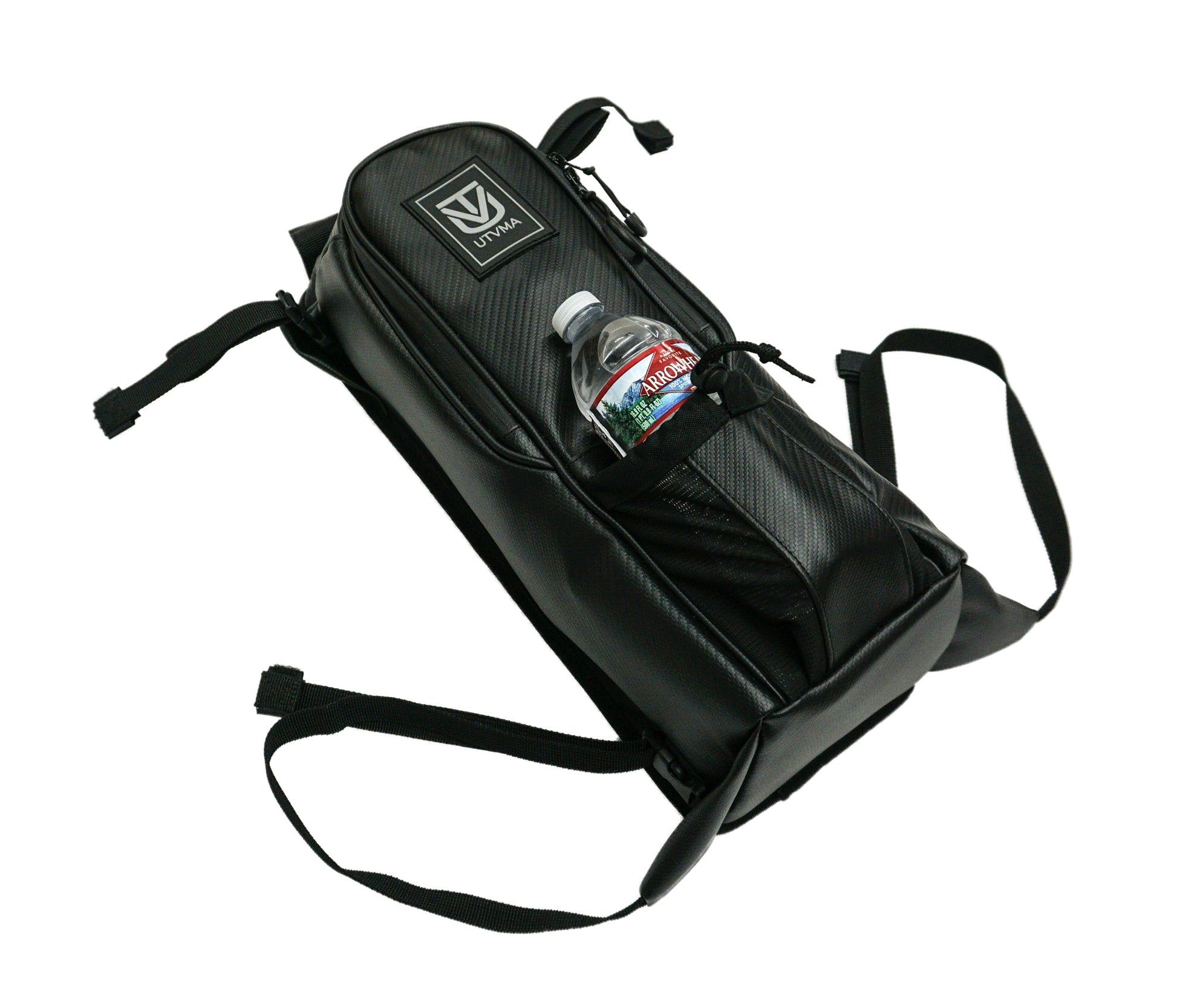 UTVMA Center Console Belt Bag - Vehicle Parts & Accessories