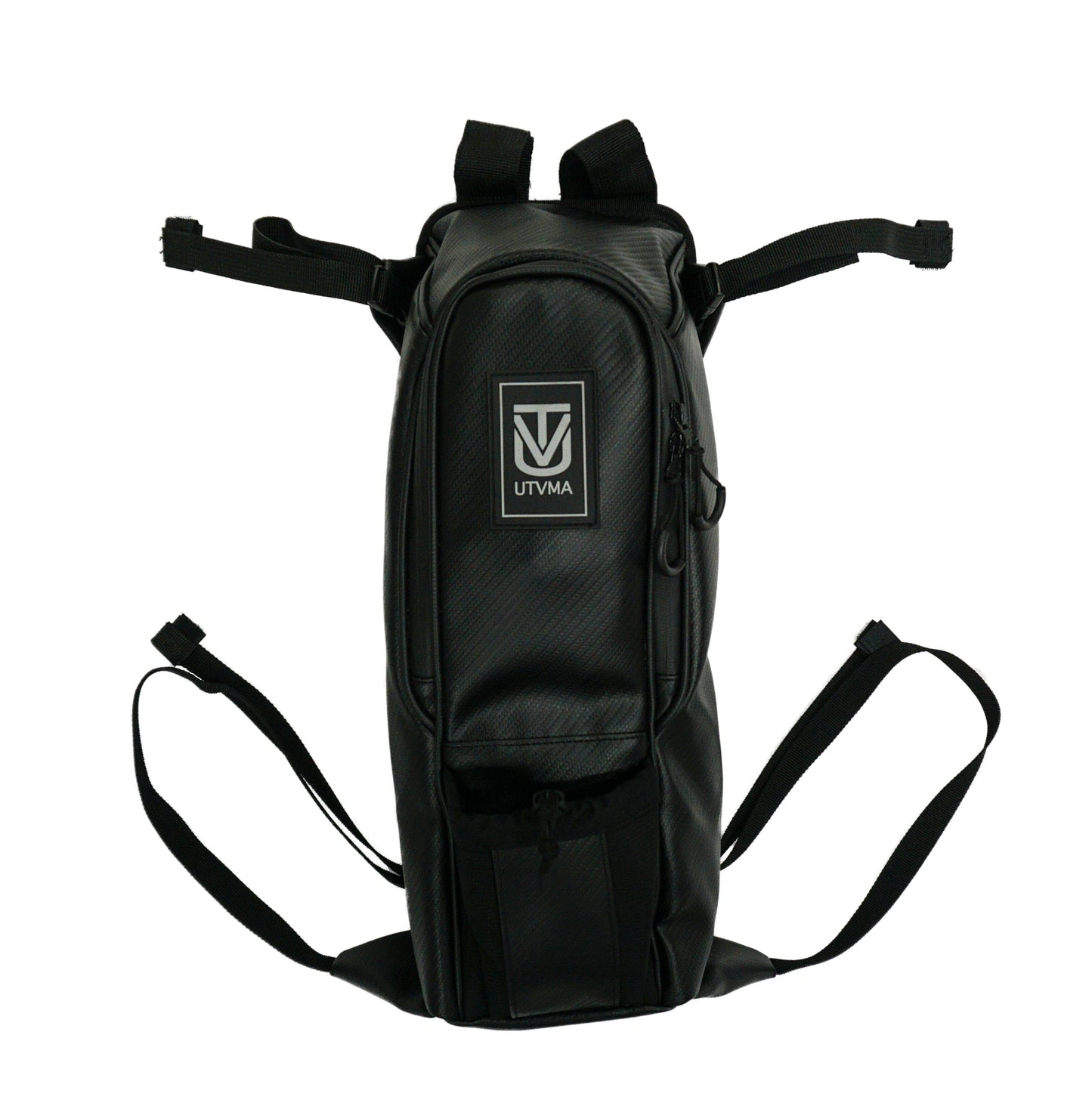 UTVMA Center Console Belt Bag - Vehicle Parts & Accessories