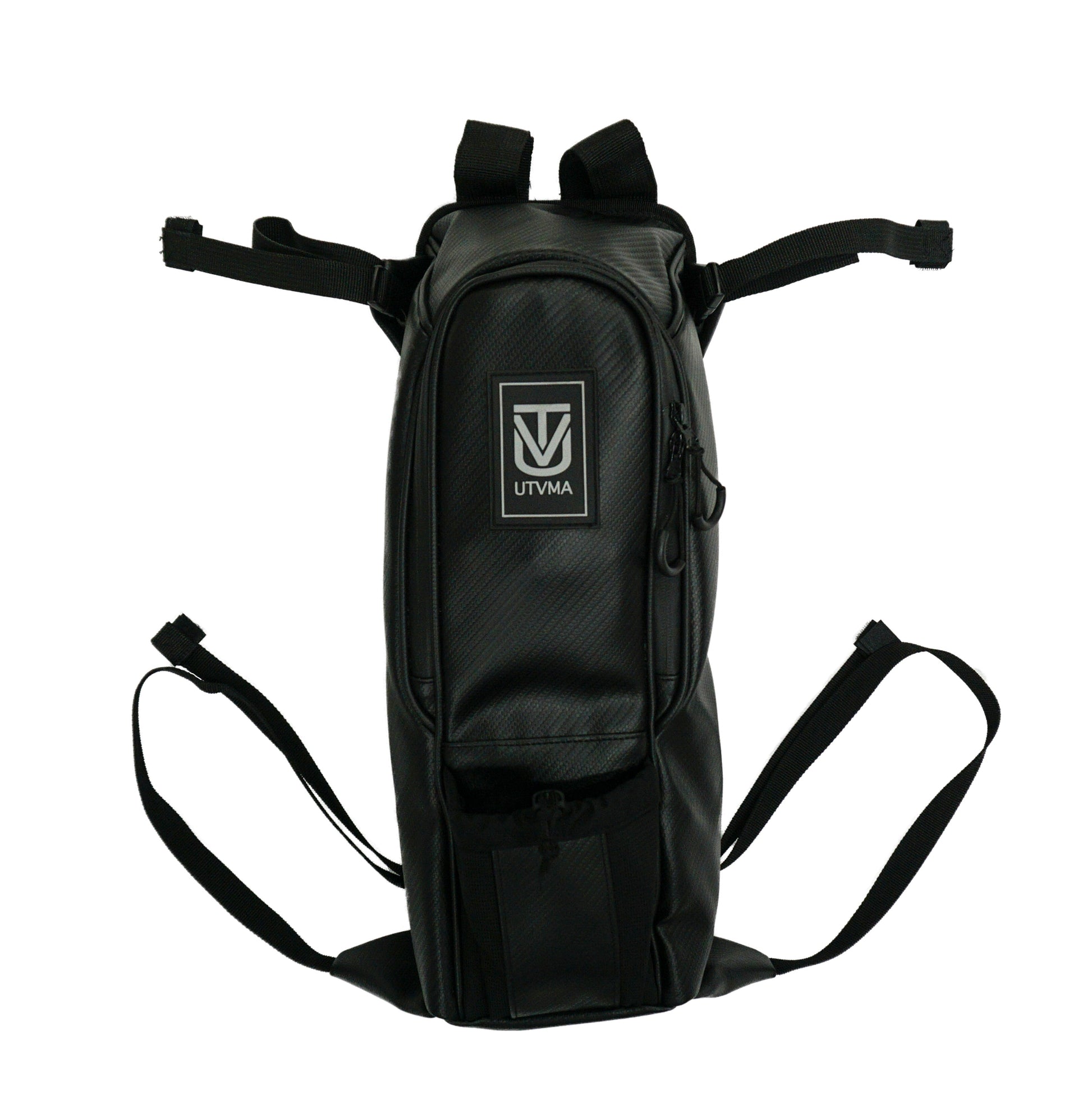 UTVMA Center Console Belt Bag - Vehicle Parts & Accessories