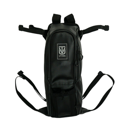 UTVMA Center Console Belt Bag - Vehicle Parts & Accessories