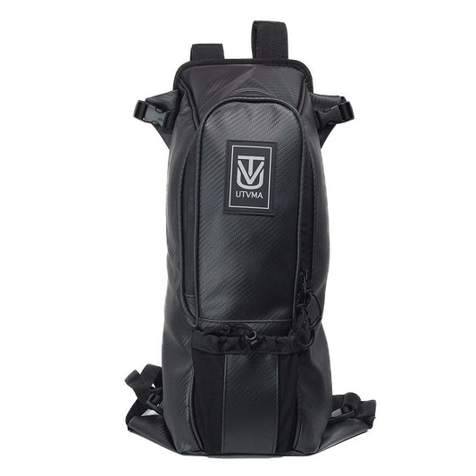 UTVMA Center Console Belt Bag - Vehicle Parts & Accessories