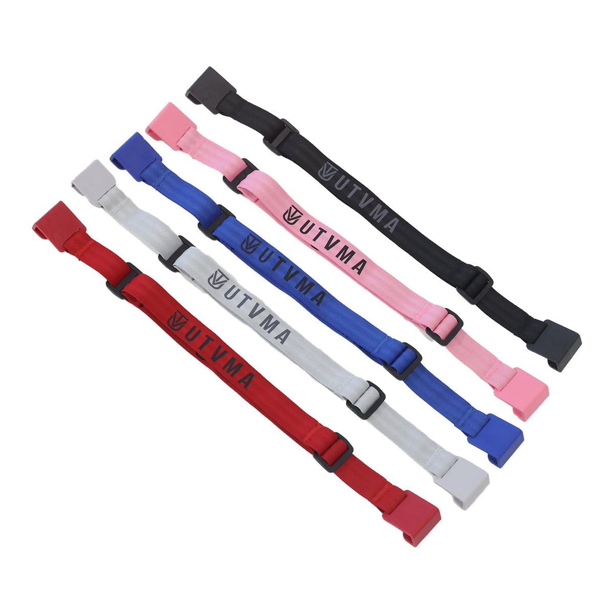 UTVMA Helmet Holders - Helmet Holders