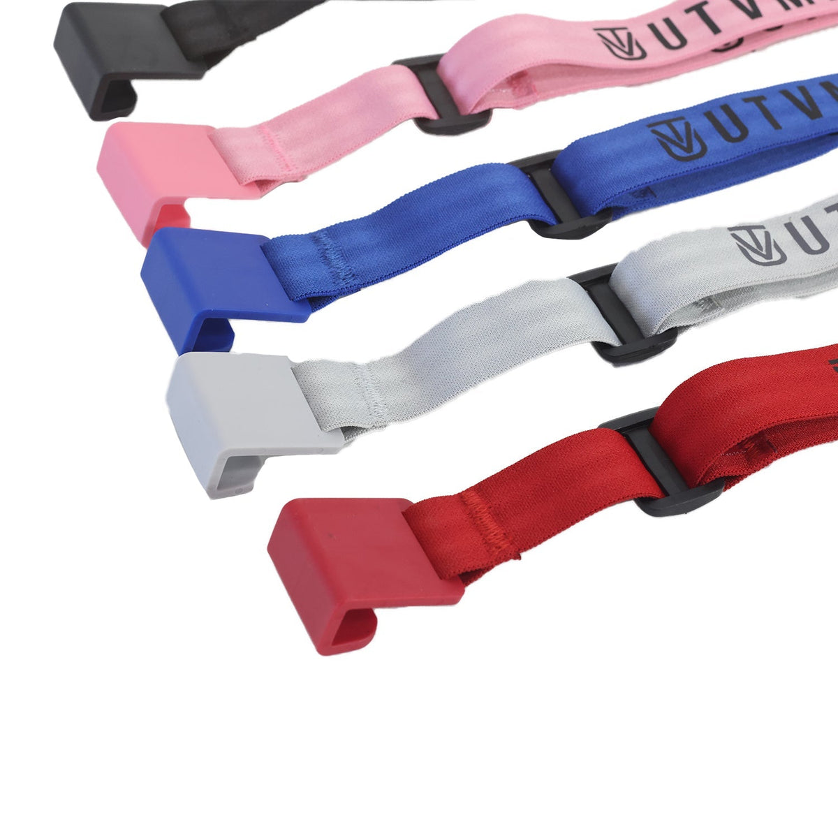 UTVMA Helmet Holders - Helmet Holders