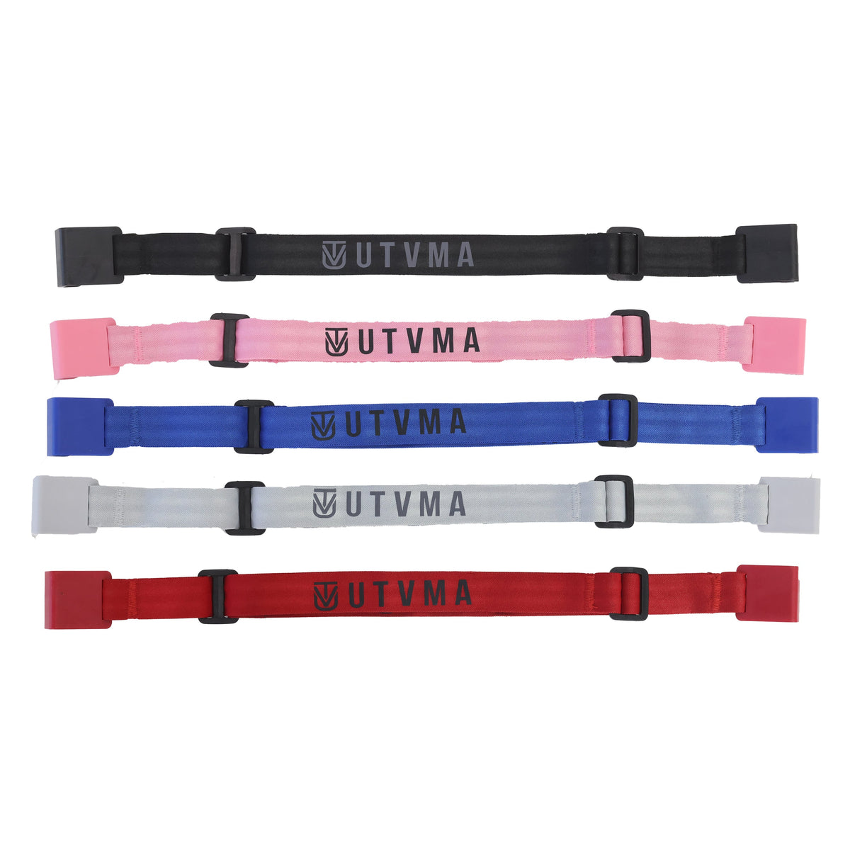 UTVMA Helmet Holders - Helmet Holders