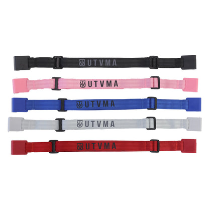 UTVMA Helmet Holders - Helmet Holders