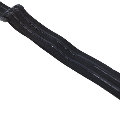 UTVMA Helmet Holders - Helmet Holders
