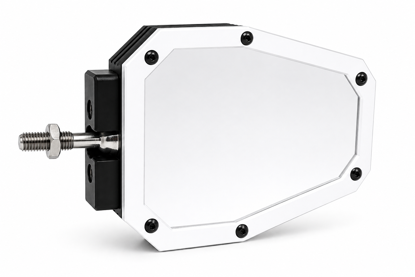 UTVMA Side View Mirrors - Mirrors