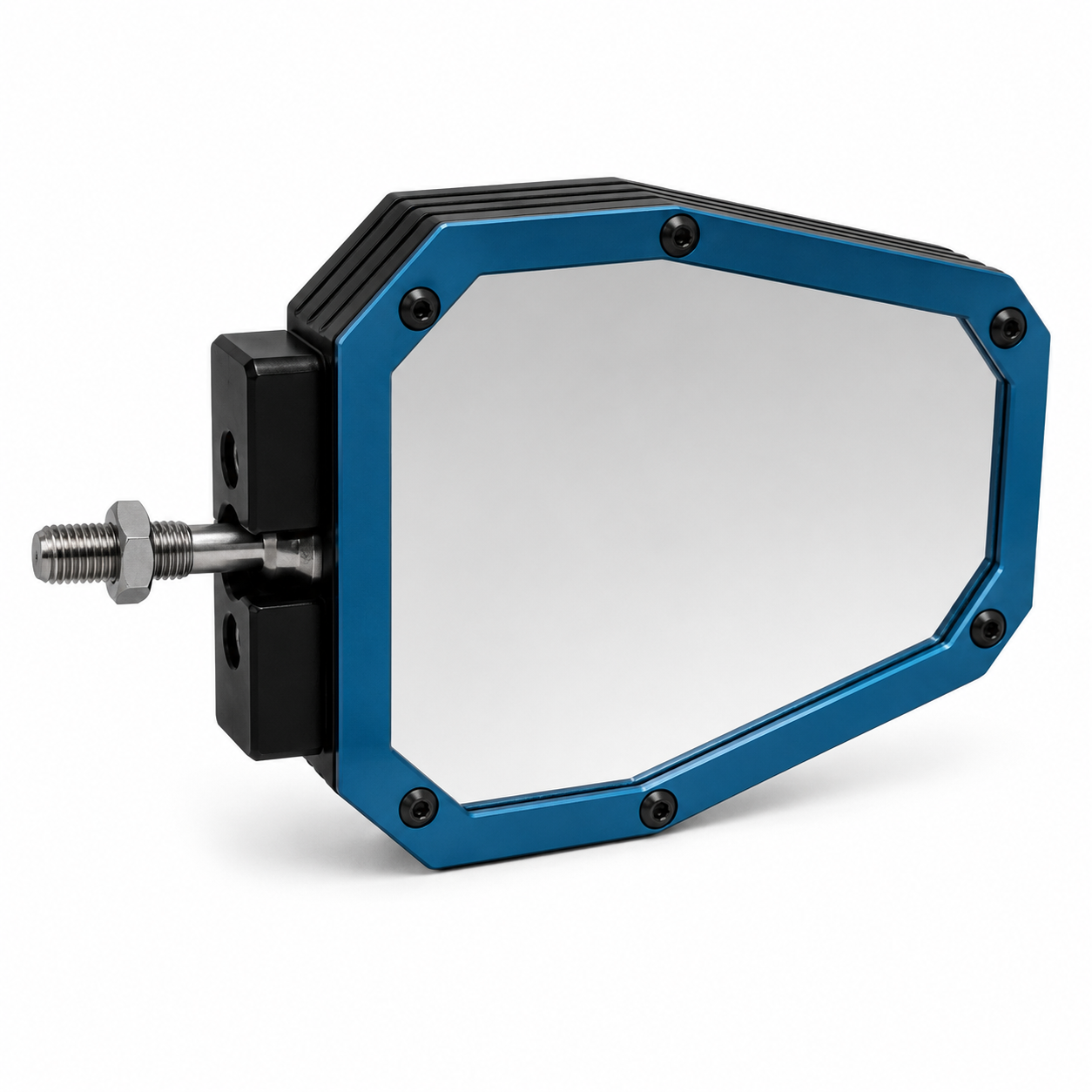 UTVMA Side View Mirrors - Mirrors