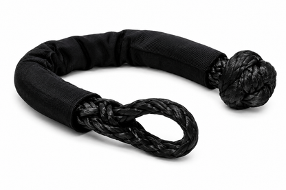 UTVMA Soft Shackle - Towing