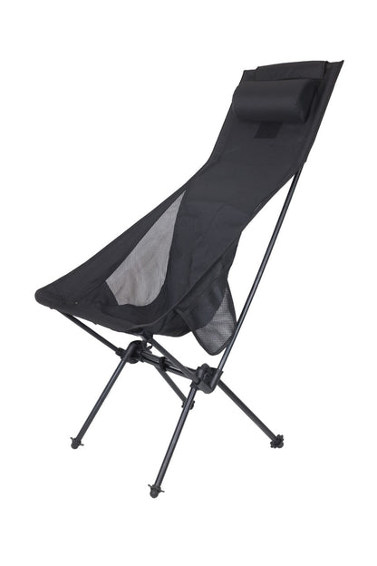 UTVMA Trail Lounger with Roll Cage Bag - Seats