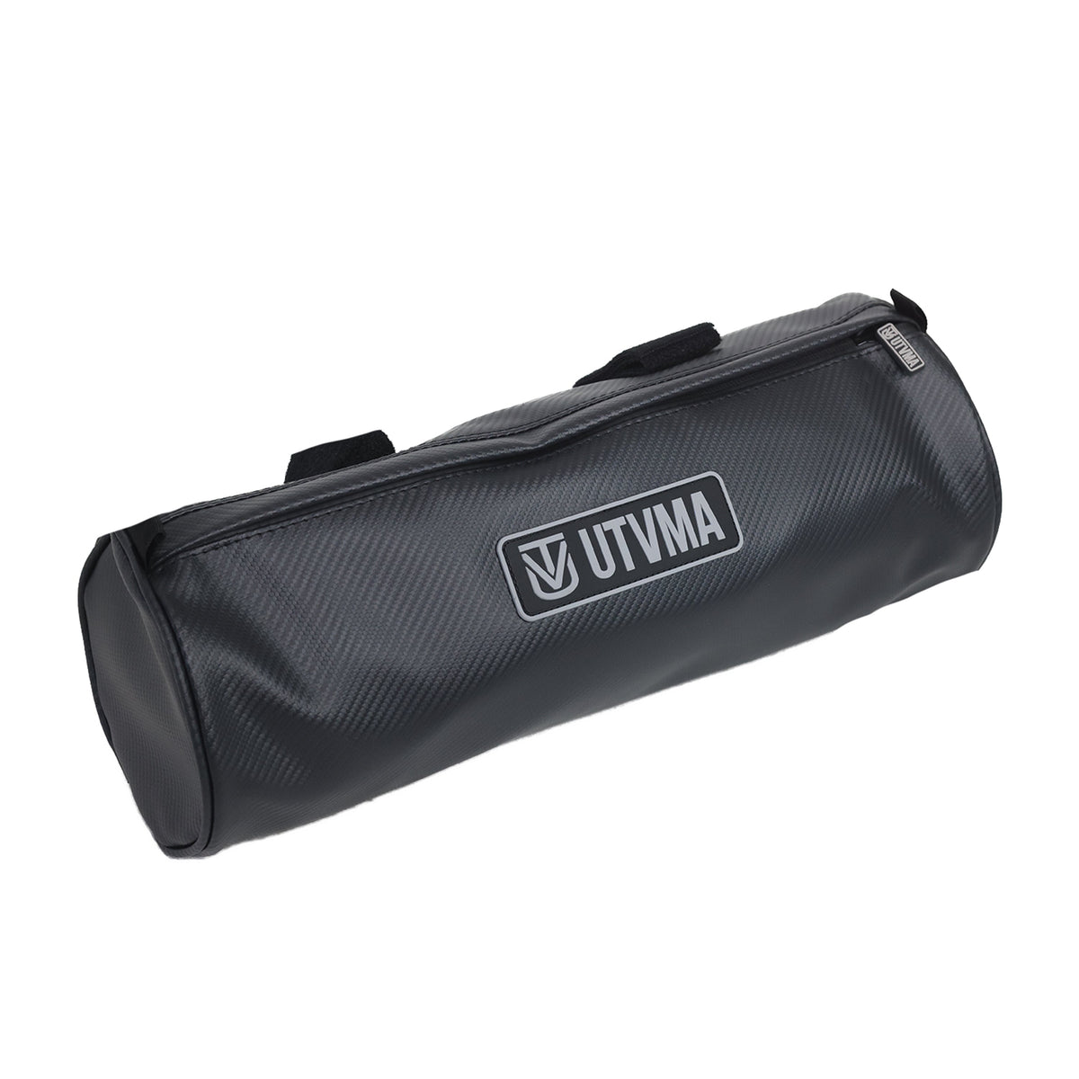 UTVMA Trail Lounger with Roll Cage Bag - Seats
